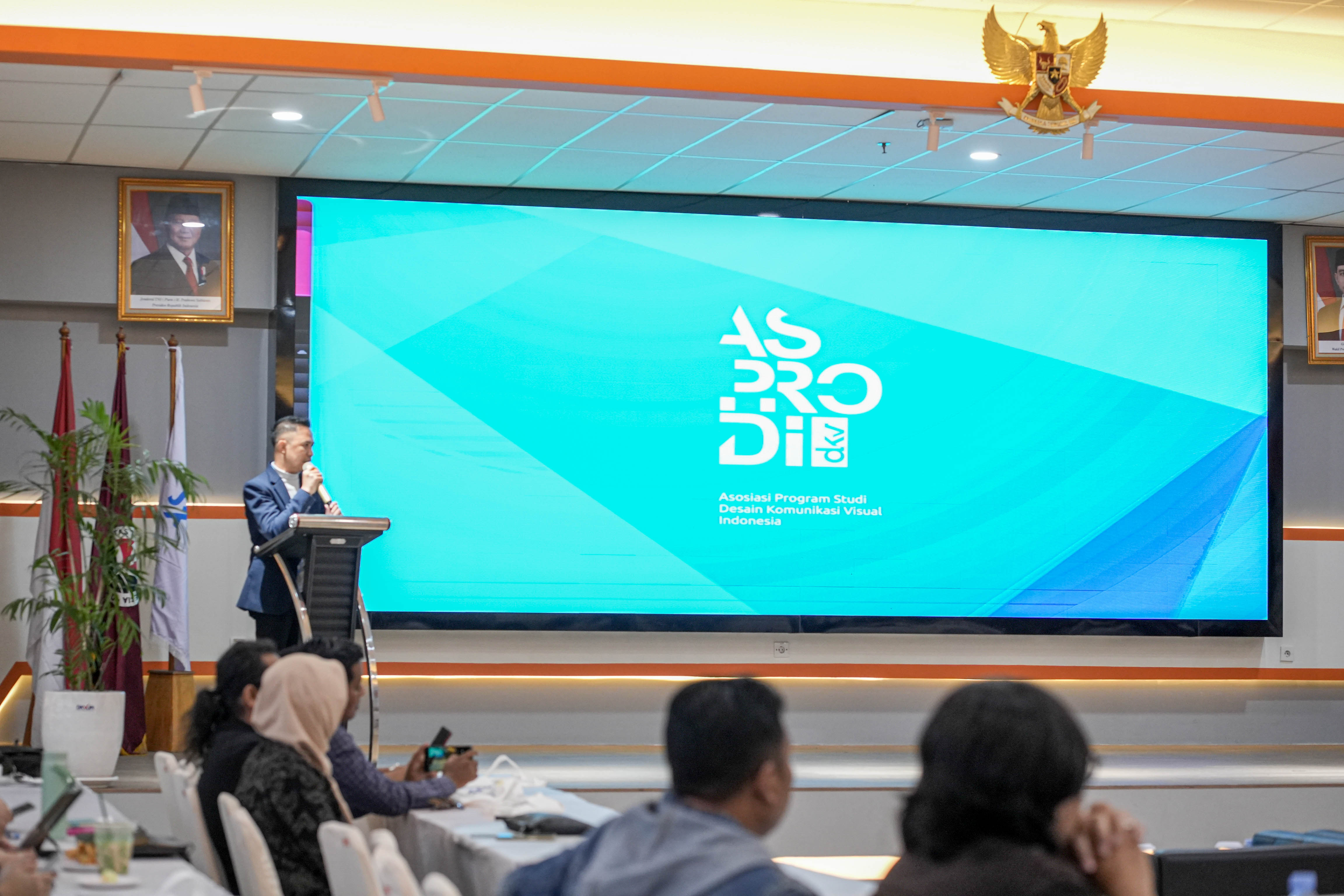 File Image 1764083143_FOTO BERITA - PA ARJO.jpg
